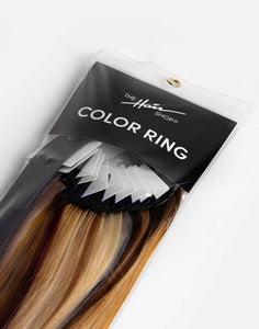 Color Ring