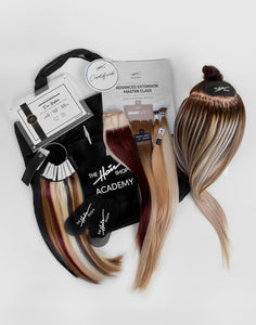 2-Day Advanced Extension Master Class (Neatbeat - Louisville, KY