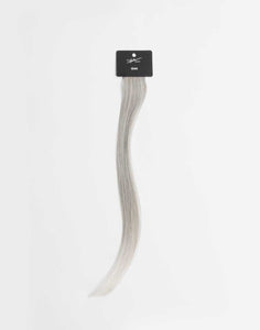 Color Ring Swatch