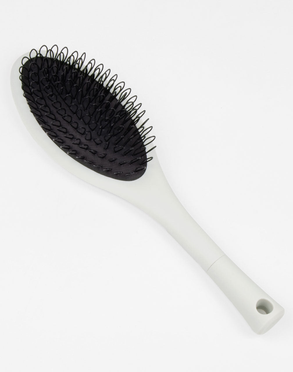 THS Loop Brush