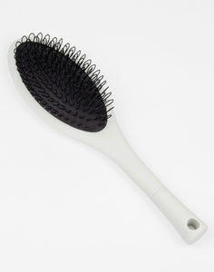 THS Loop Brush
