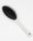 THS Loop Brush