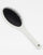 THS Loop Brush