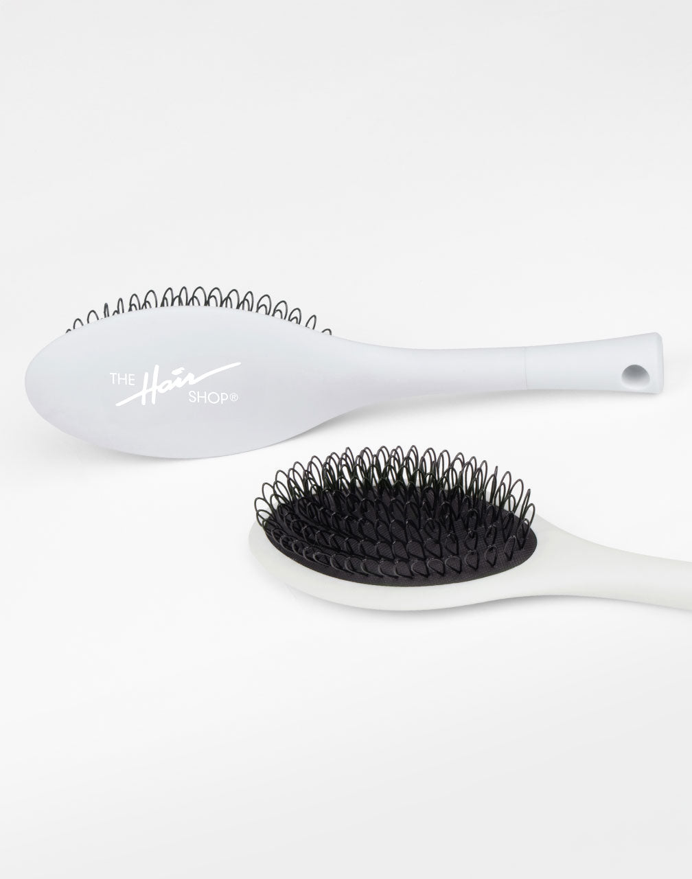 THS Loop Brush
