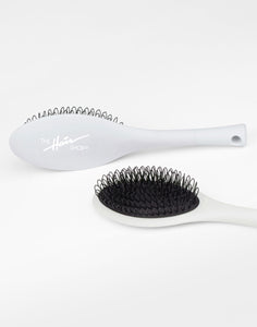 THS Loop Brush