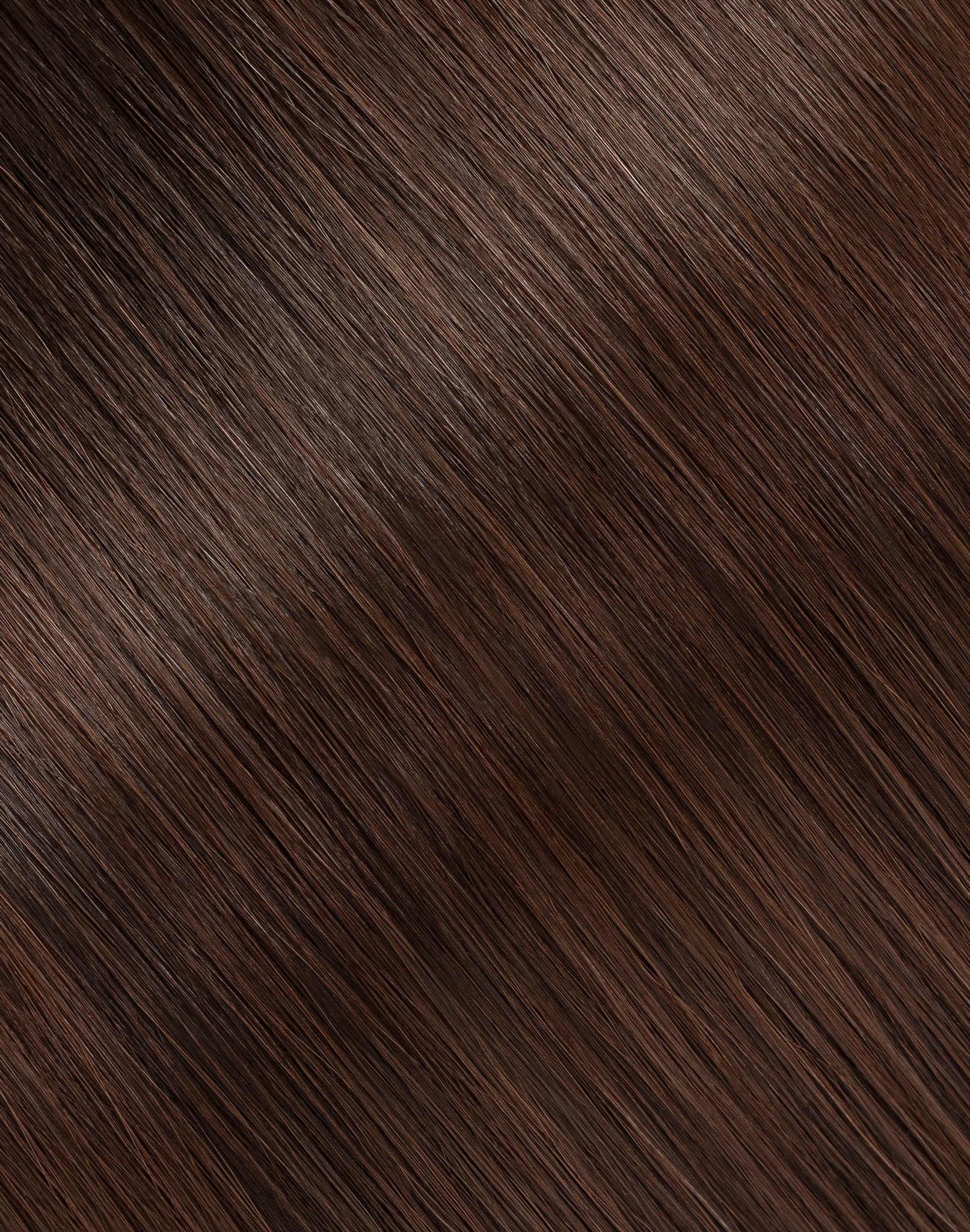 Smart Weft™ HĪEWS by Daniel Mora | 24" Straight