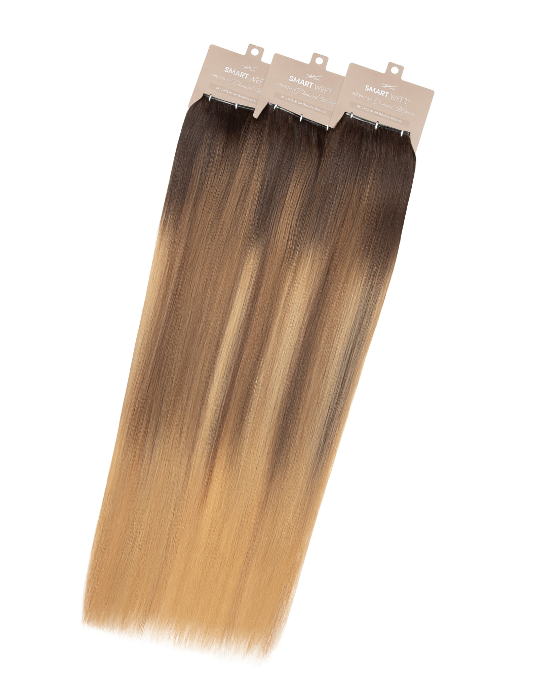 %color%04 - Beachy Bronde