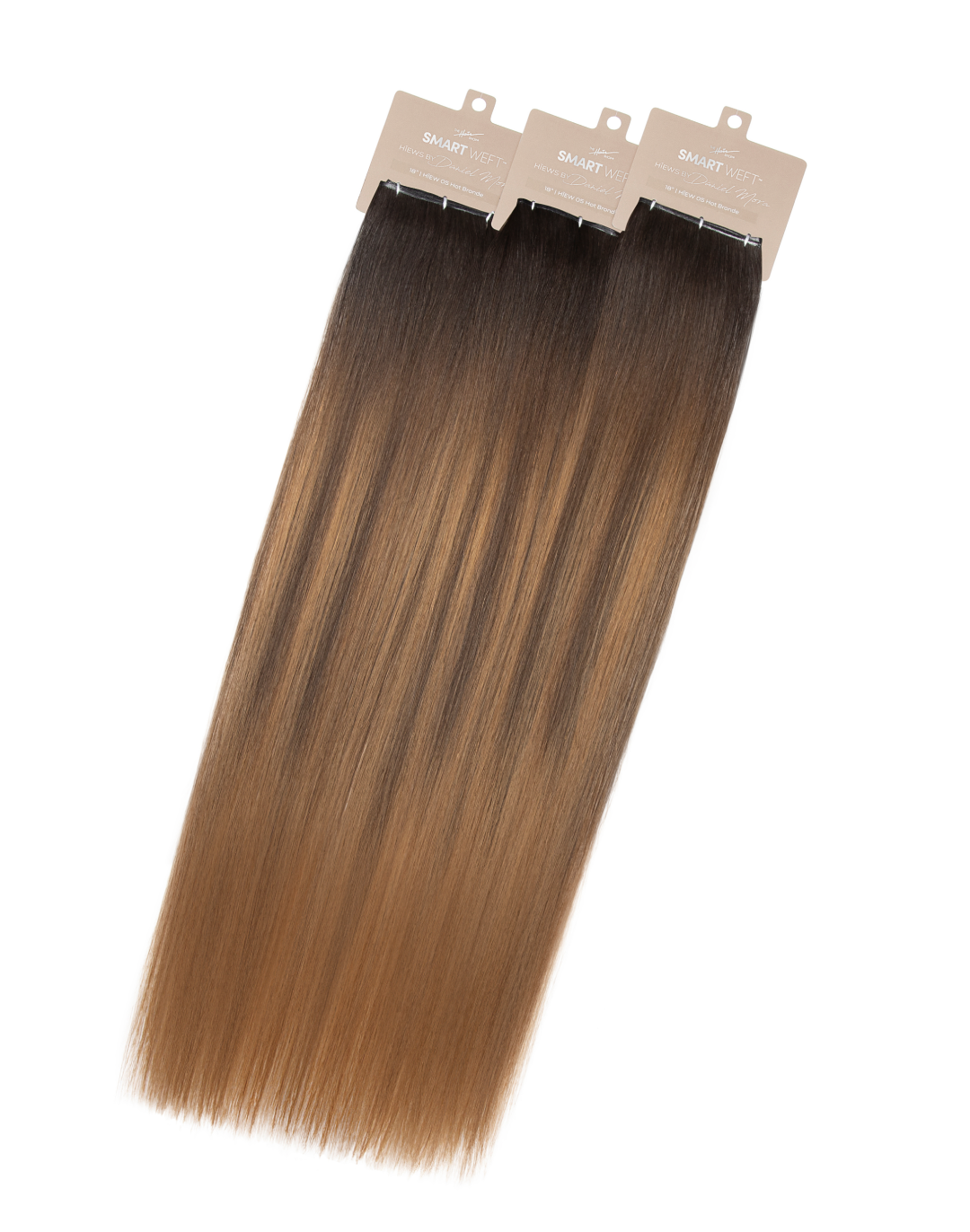 %color%05 - Hot Bronde