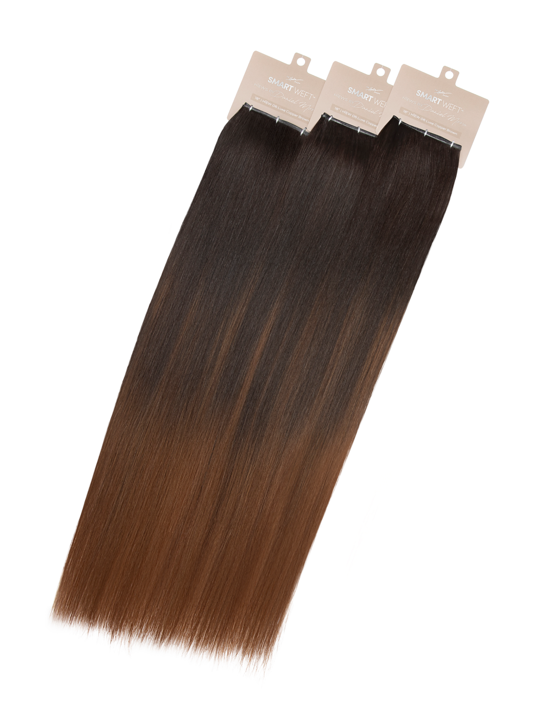 %color%06 - Luxe Copper Brown