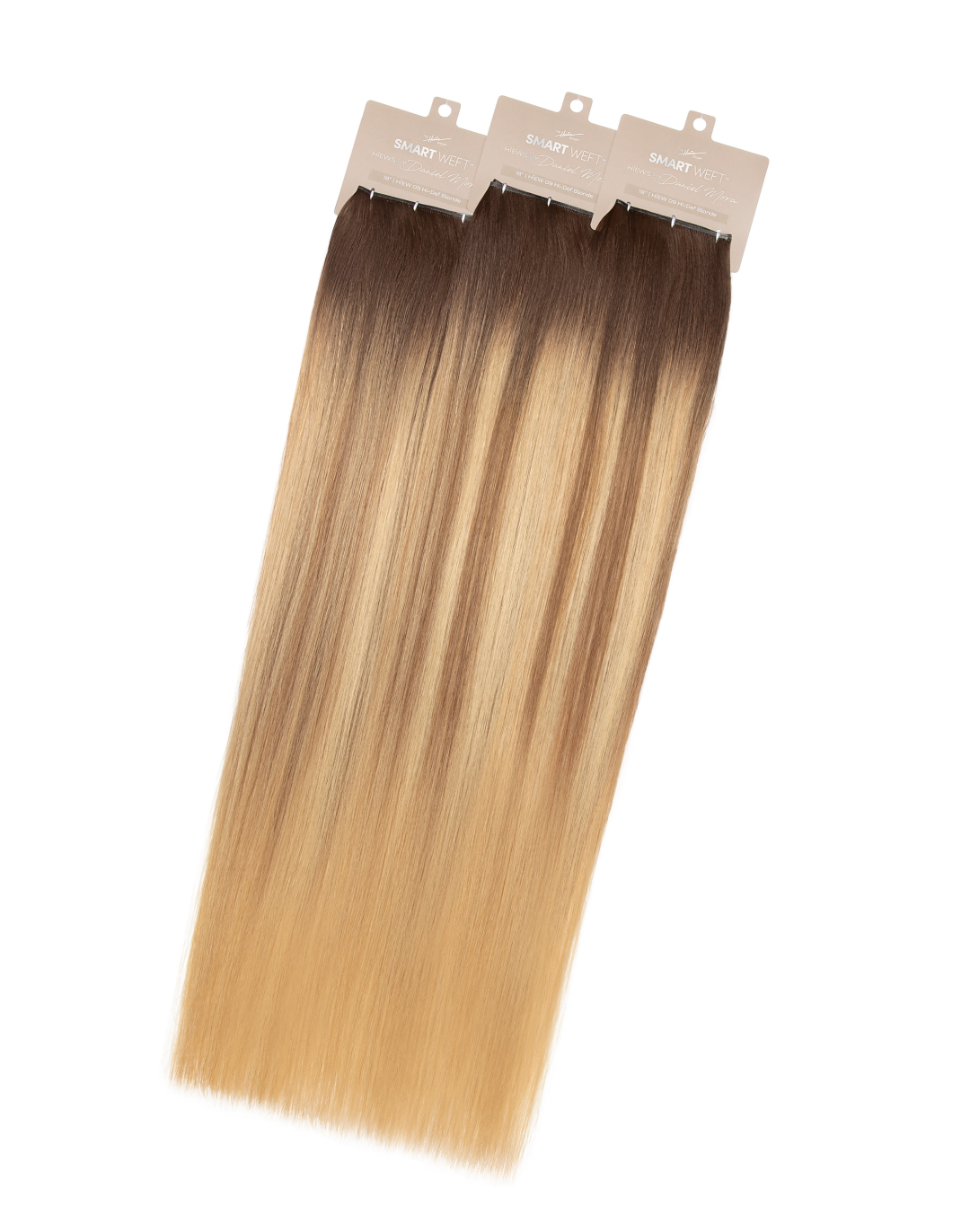 %color%09 - Hi-Def Blonde