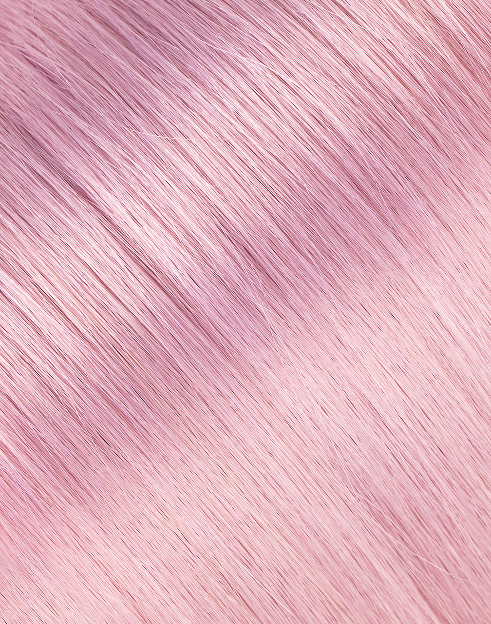 Smart Tabs® | 14" Straight