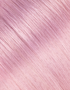 Smart Tabs® | 14" Straight