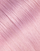 Smart Tabs® | 14" Straight