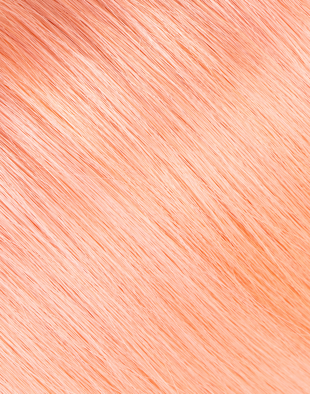 Smart Tabs® | 14" Straight