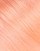 Smart Tabs® | 14" Straight
