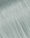 Smart Tabs® | 14" Straight