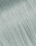 Smart Tabs® | 14" Straight