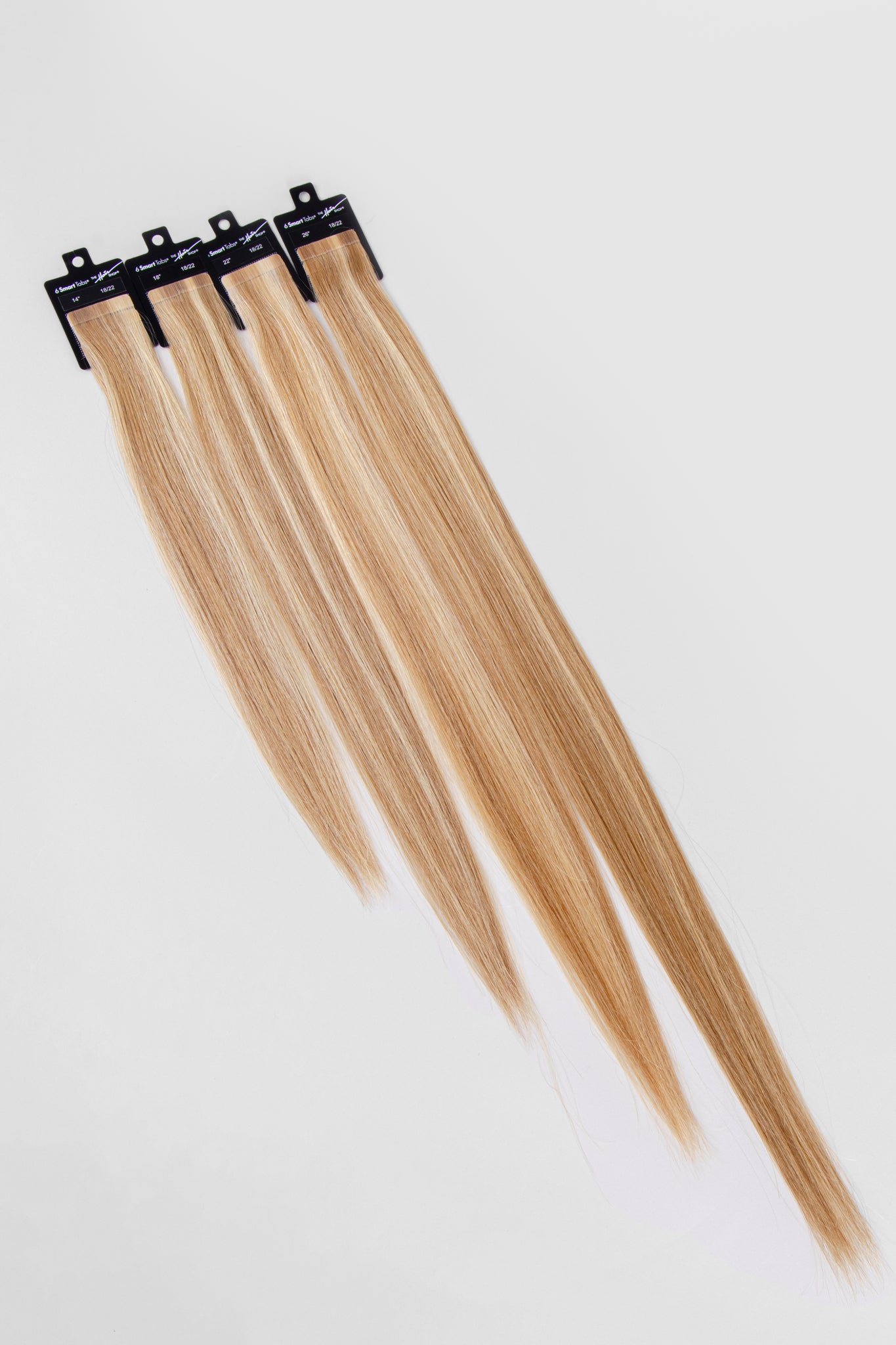 Professional Hair Extensions – The Hair Shop