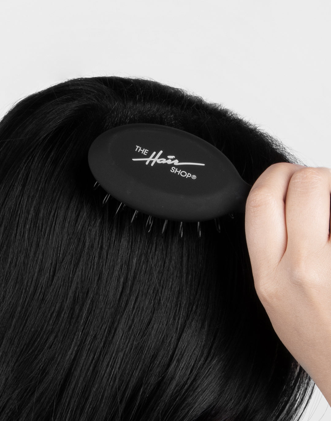 Mini Loop Brush – The Hair Shop