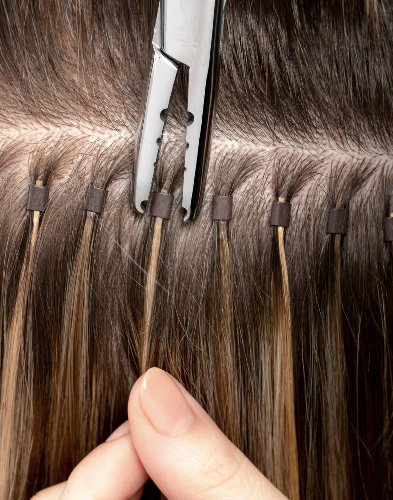 Pro Extensions Pro Opener - Hair Extension Tools | The Hair Shop
