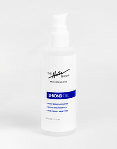 D-Bond Gel