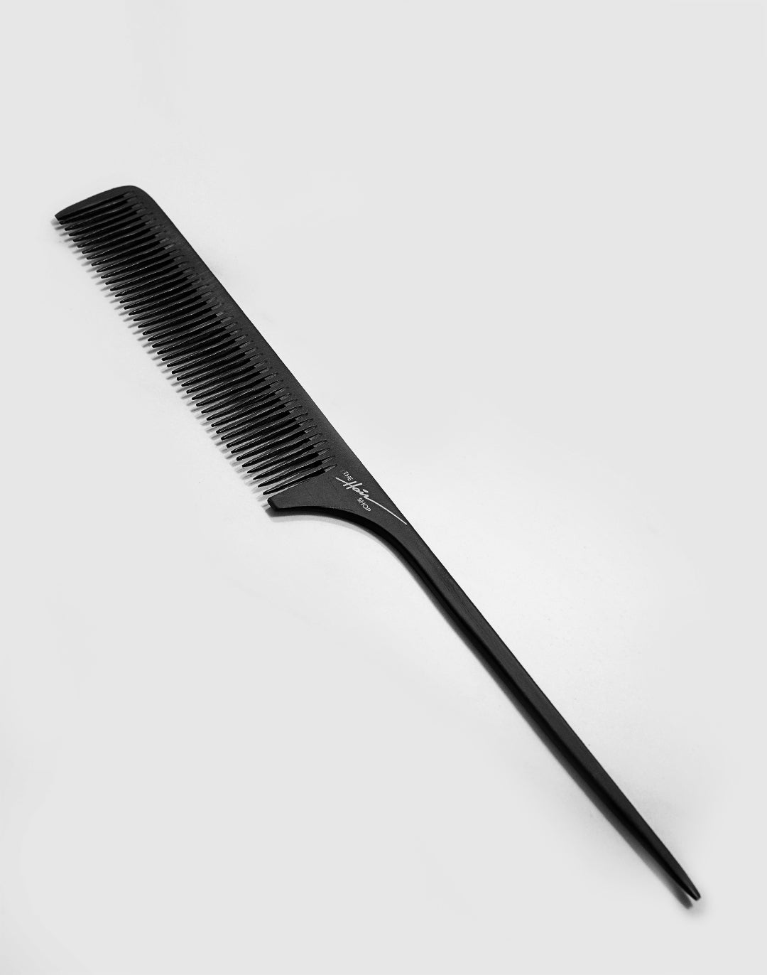 Pin Tail Comb Pin Tail Comb
