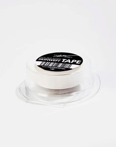 skinweft tape