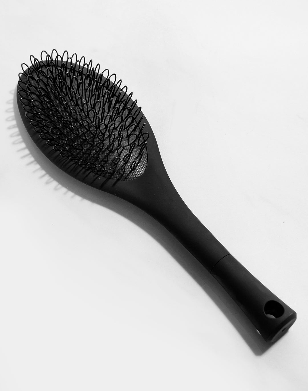 Extension brush sales