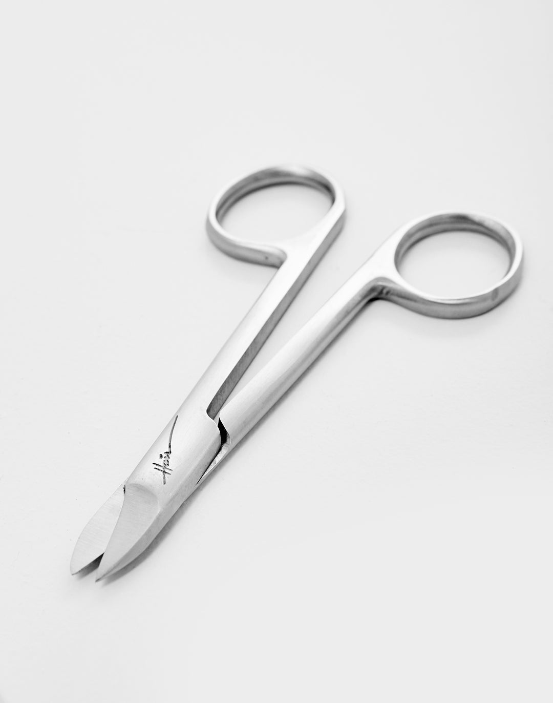 Tip Cut Scissors