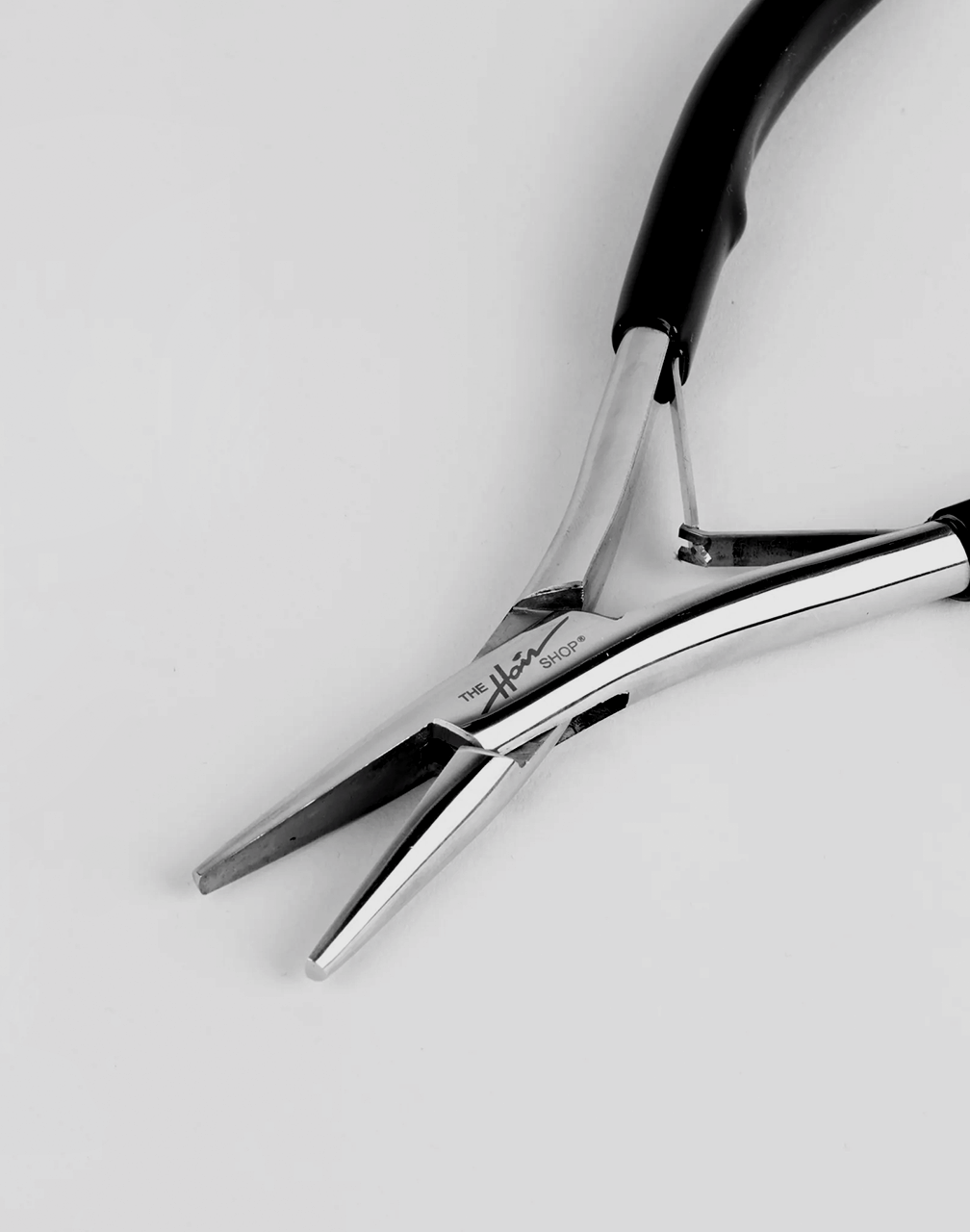 Professional Microtip® Hair Extensions – The Hair Shop, Inc.