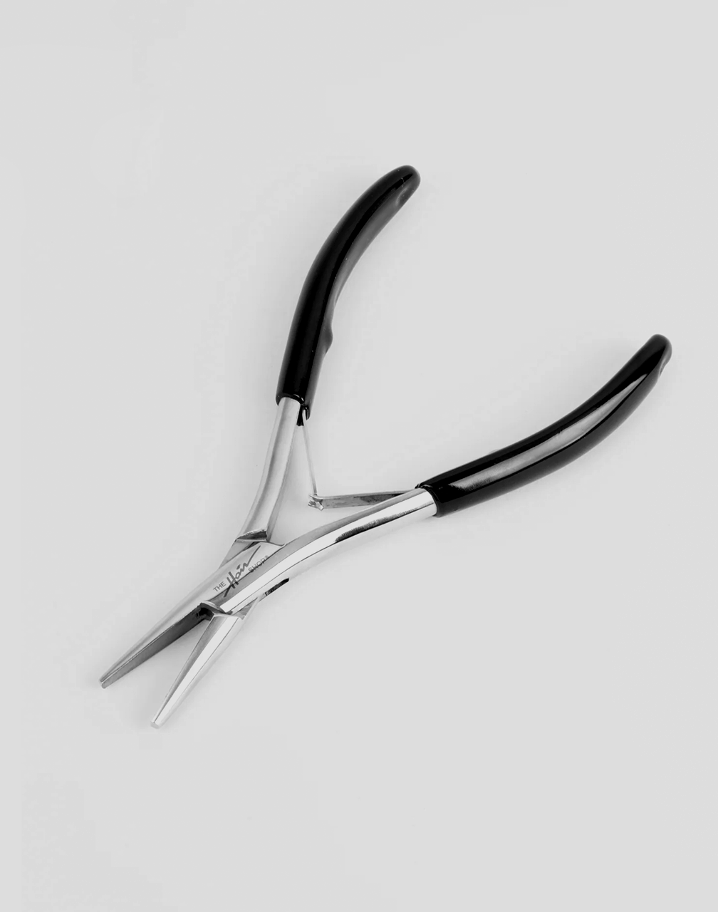 Professional Microtip® Hair Extensions – The Hair Shop, Inc.