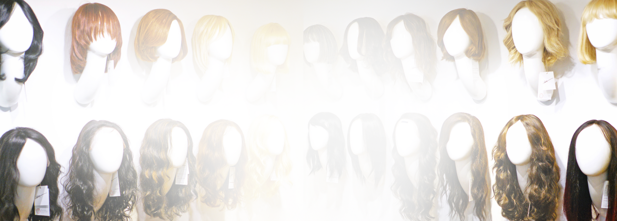 Breathtaking Best Place To Buy Wigs Photo in 4K Breathtaking Best Place To Buy Wigs Photo in 4K