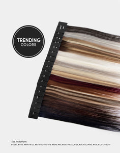 Color Ring Swatch