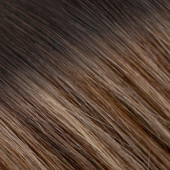 R2-479 - Rooted Caramel Brown