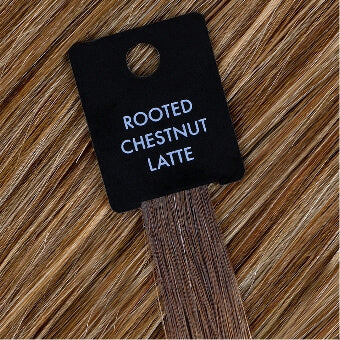 R2-640 - Rooted Chestnut Latte