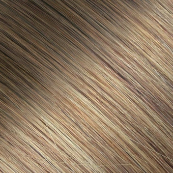 R4A-840 - Rooted Sandy Bronde