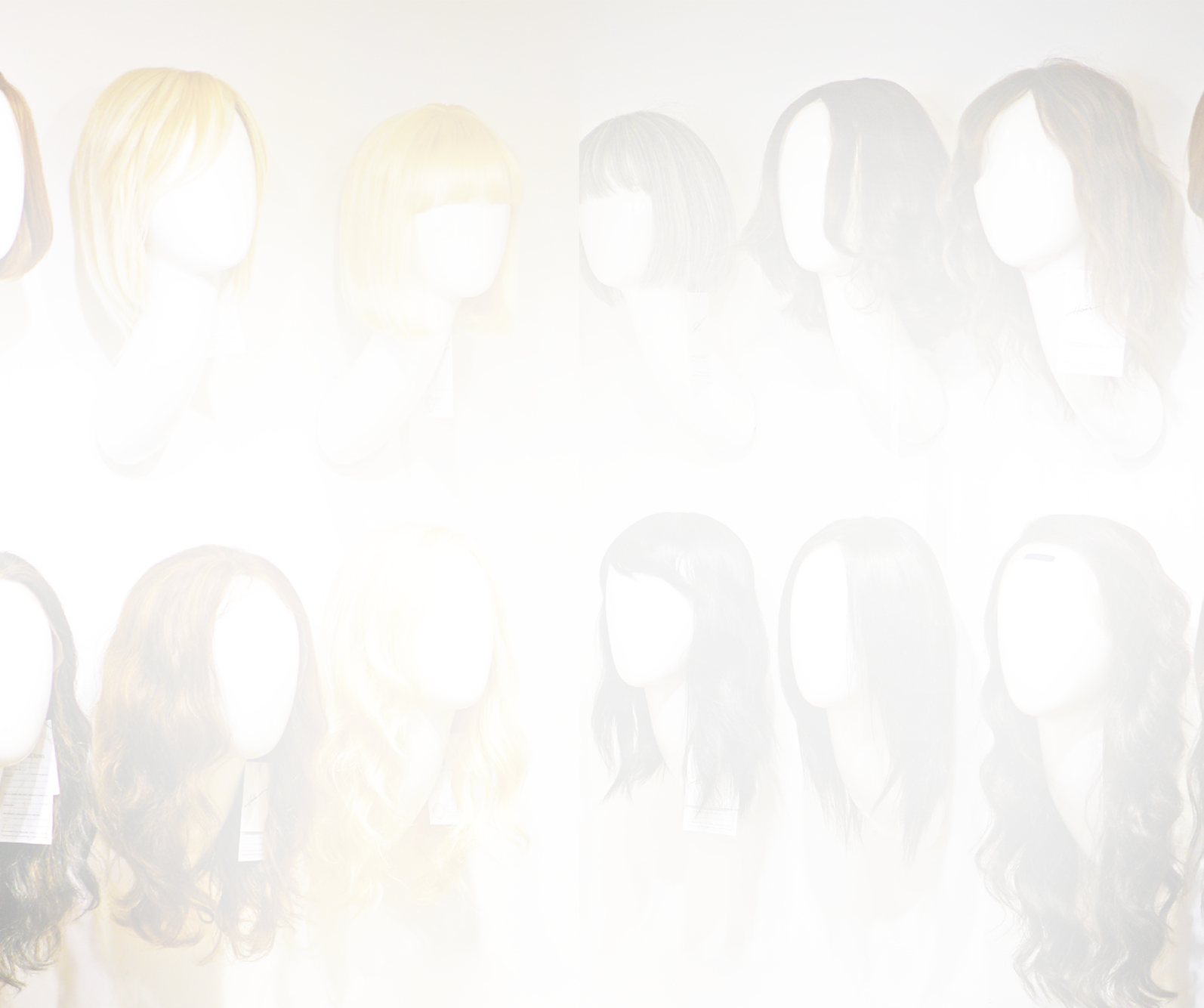 Mesmerizing Shining Yourself Wigs Artwork Illustration Mesmerizing Shining Yourself Wigs Artwork Illustration