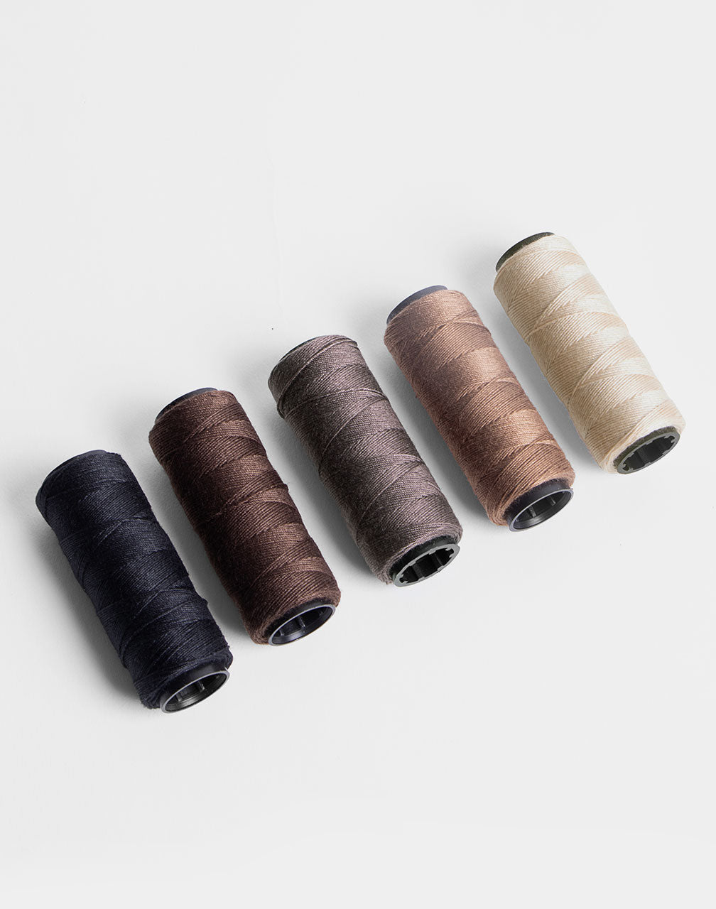 Cotton Thread – The Hair Shop