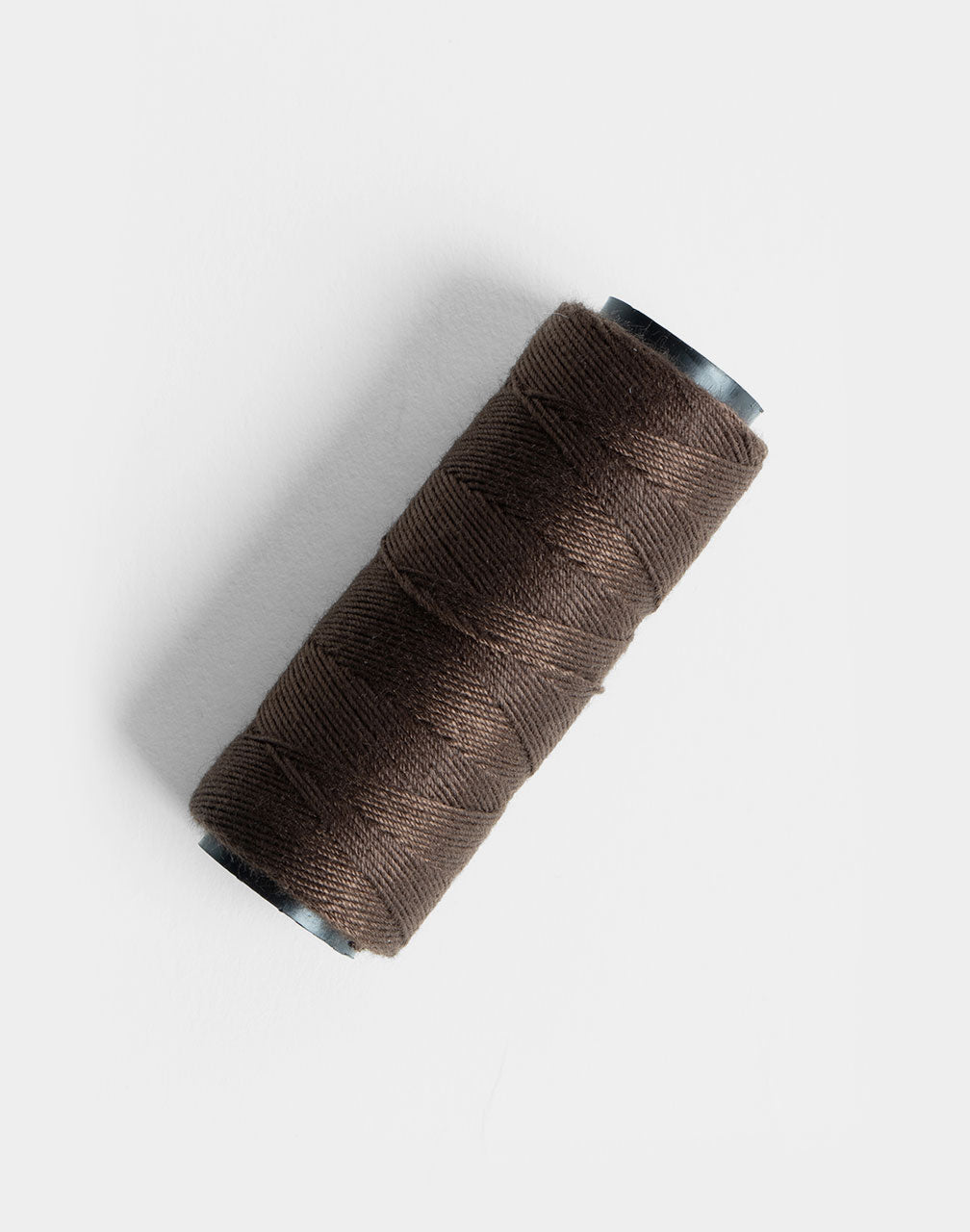Cotton Thread – The Hair Shop