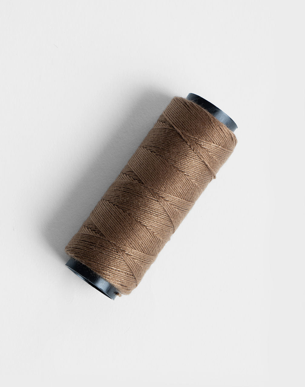 Cotton Thread – The Hair Shop