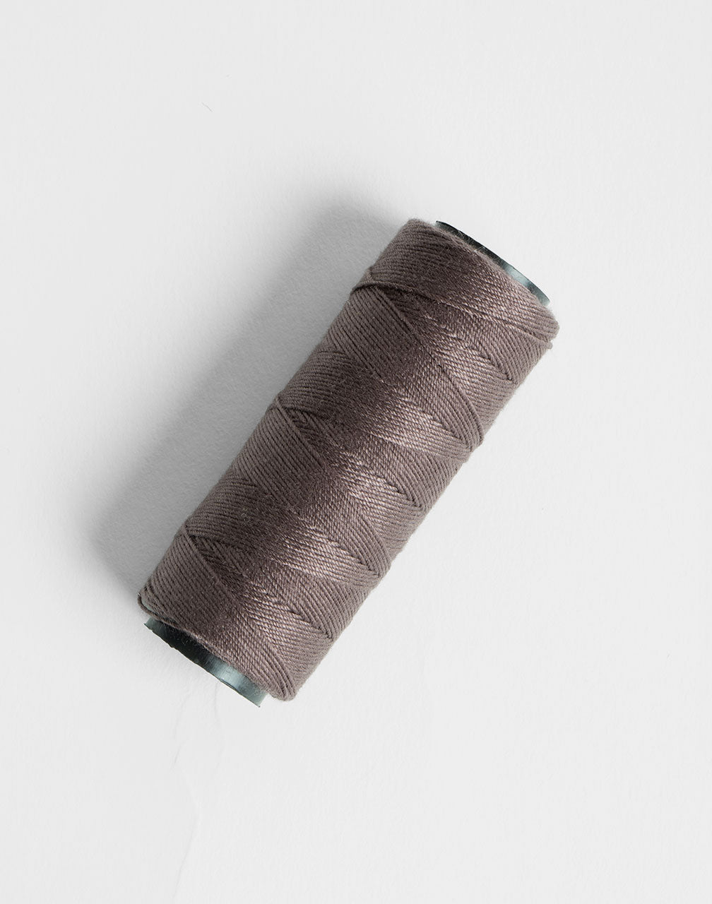 Cotton Thread β The Hair Shop