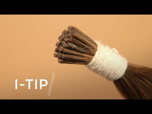 808 Exclusive I-Tip (20g) | 14" Straight