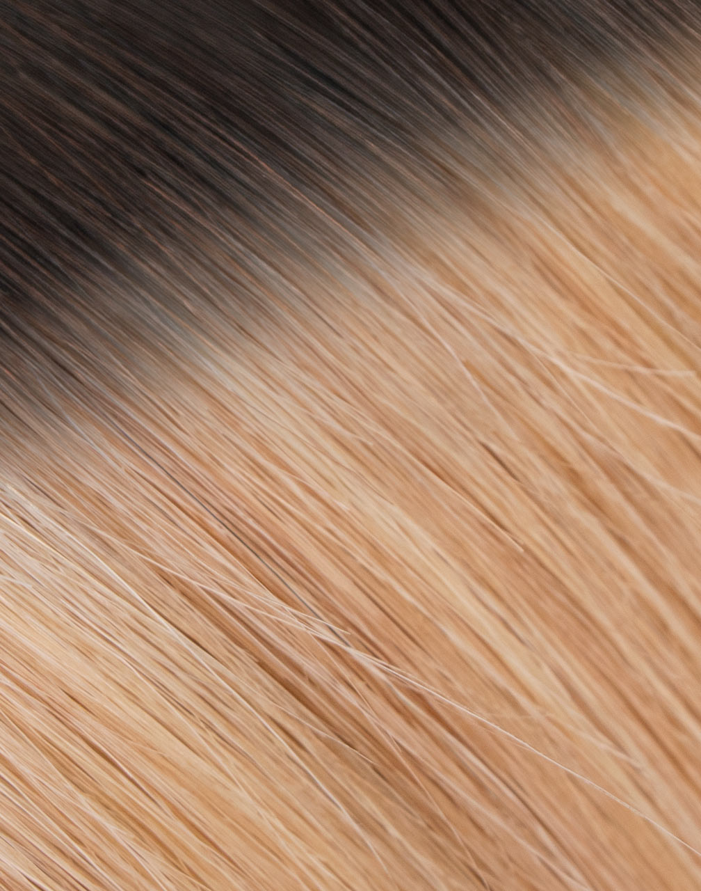 Smart Weft™ | 18" Straight