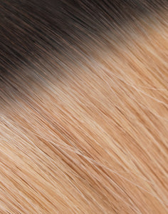 Smart Weft™ | 18" Straight