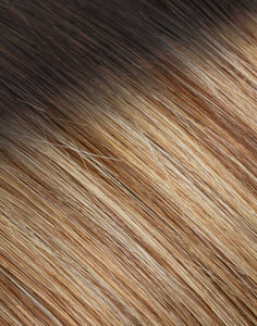 Smart Weft™ | 22" Straight