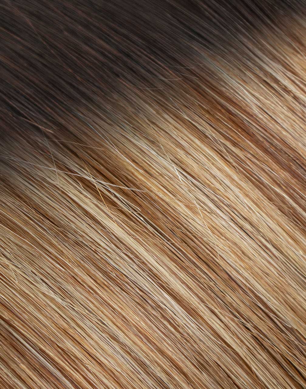 808 I-Tip (20g) VTG TEST