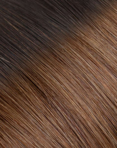 Smart Weft™ | 22" Straight