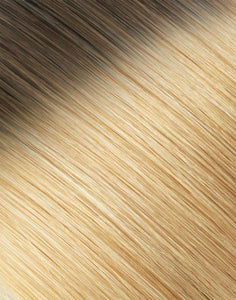 Smart Weft™ | 22" Straight