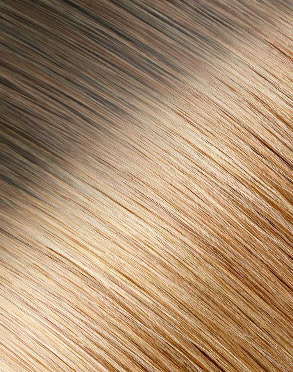 Smart Weft™ | 18" Straight