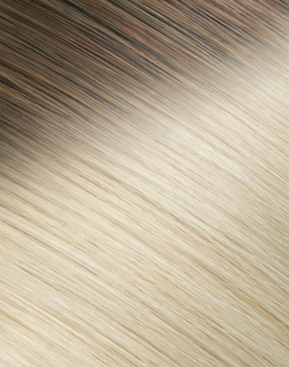 Smart Weft™ | 18" Straight